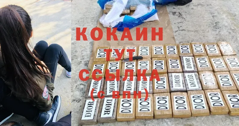 где можно купить   Клин  Cocaine FishScale 